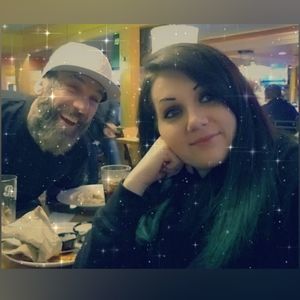 Meet your Posher, Felicia